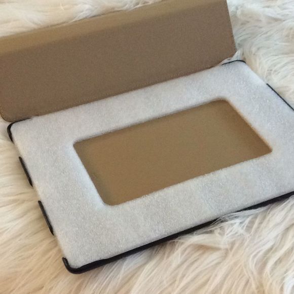 New💞Tablet protective case💞for IPad Pro  case - Picture 3 of 8